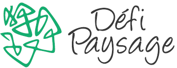 DEFI PAYSAGE
